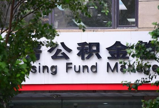 嘉鱼离职好久了公积金怎么取（离职太久公积金怎么取）